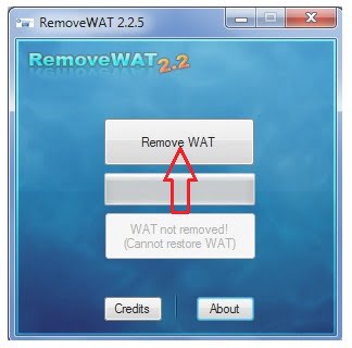 Download Removewat 2.2.6