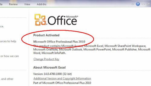  How-to-Activate-Microsoft-Office- 2010-without-Product-Key-2018.jpg 