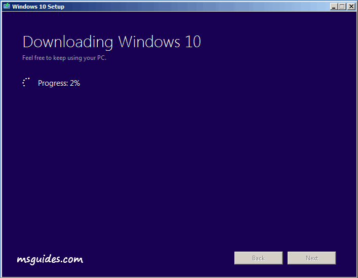   get-latest-version-of-windows-10-from-microsoft-5.png 
