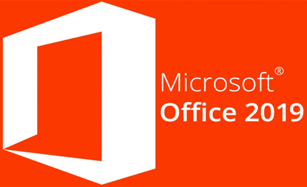  How-to-download-and-activate-Microsoft-Office-2019-without -product-key.png 