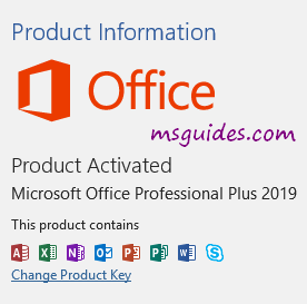  enable-office-2019-professional-plus 