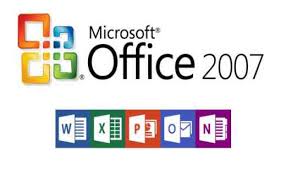   Free download of Microsoft Office 2007 