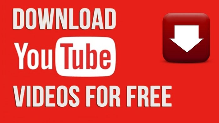   How to download a free YouTube video 2019 