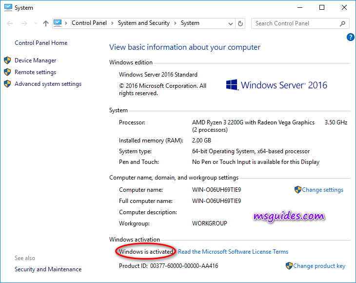  instructions-how-to-activate-windows-server-without-product-key-9 