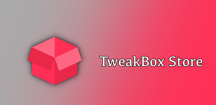   Needs and excellence of the Tweakbox application and game installer 